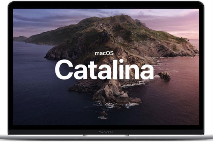 Jdk for mac os catalina release date