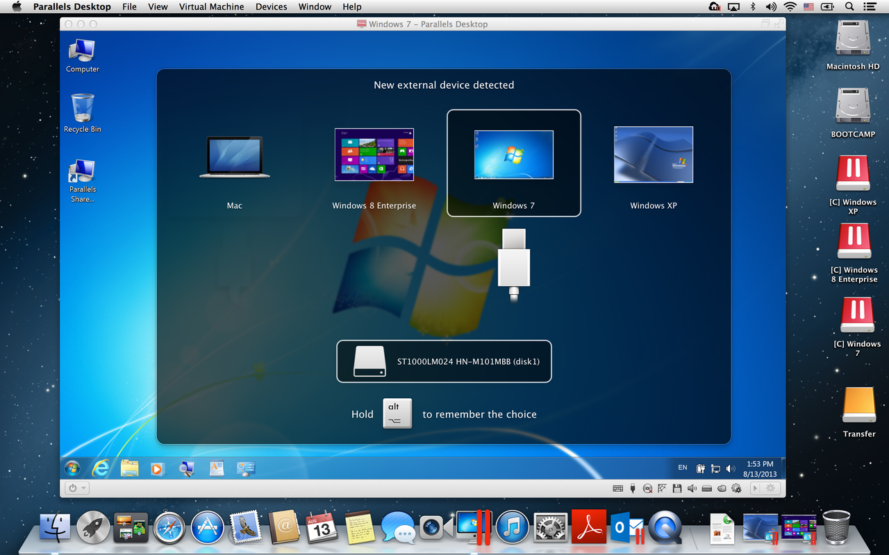 Parallels desktop 9 for mac catalina free